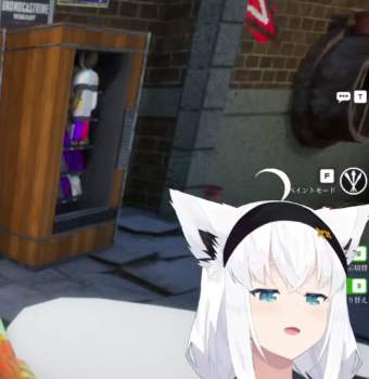 349798 B