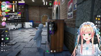 3134748 B