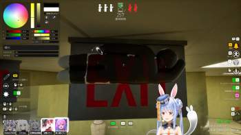 1587169 B