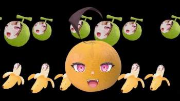 42194 B
