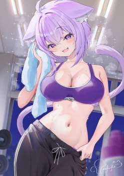 1235675 B