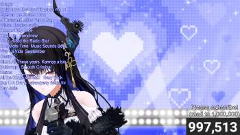 2730915 B