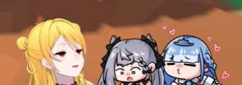 17112 B
