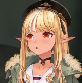 27878 B