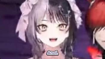 429505 B