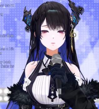 72949 B