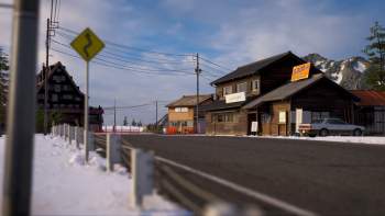 236396 B