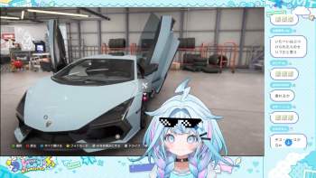 477668 B
