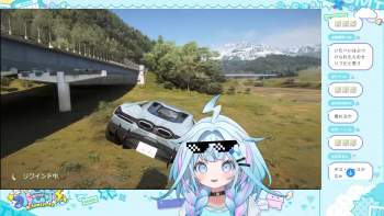 2785155 B