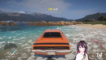 2764360 B
