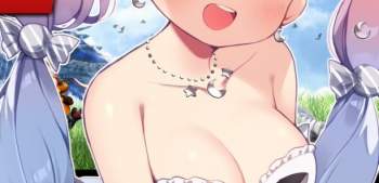 57698 B