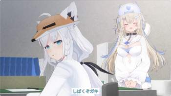 1865838 B