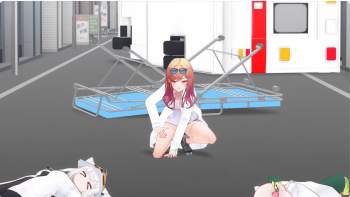 707814 B