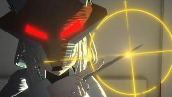 2502796 B