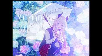 887098 B