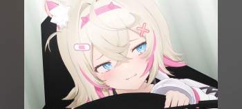 1101802 B