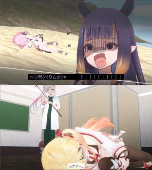 161438 B