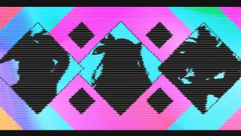 1542805 B