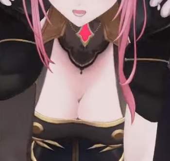 160588 B