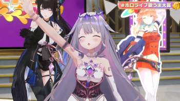 3097802 B
