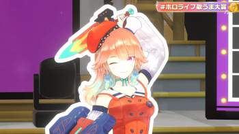 1651726 B