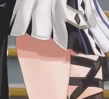 158262 B