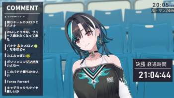 147016 B