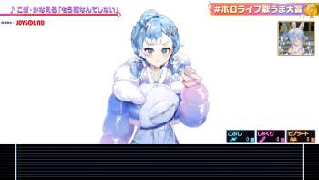 1279615 B