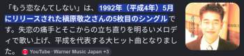 224878 B