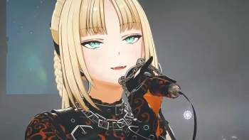 242317 B