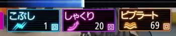 116043 B