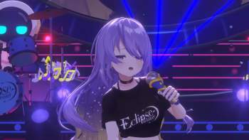 2254373 B