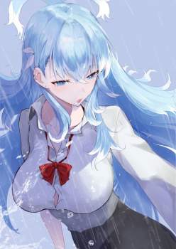 207844 B