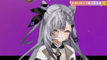1612889 B