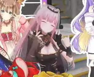 159539 B