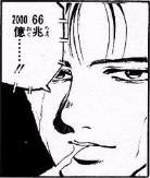 28886 B