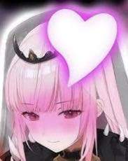 9360 B