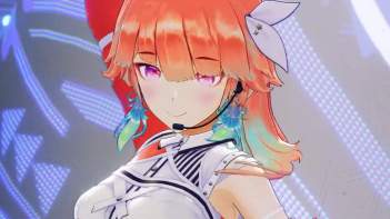 2459609 B