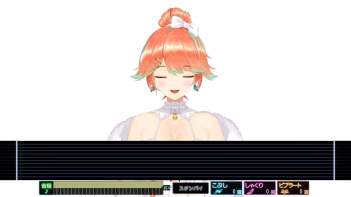 728833 B