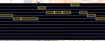 65467 B