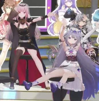 405592 B