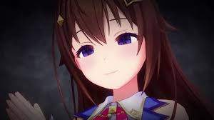 6118 B