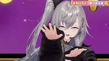1840209 B