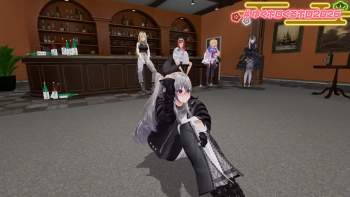 2563544 B