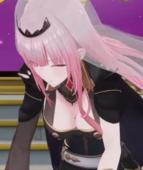514986 B