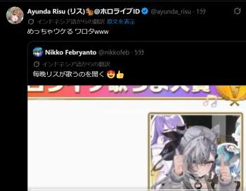460853 B