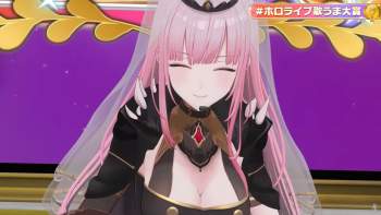 2432107 B