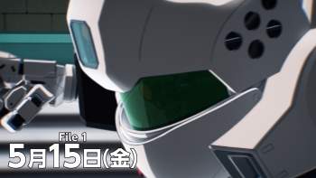 107467 B