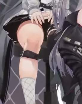 609858 B