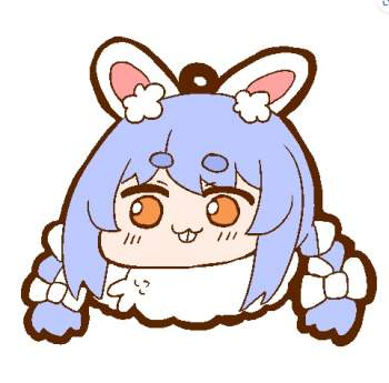 176497 B